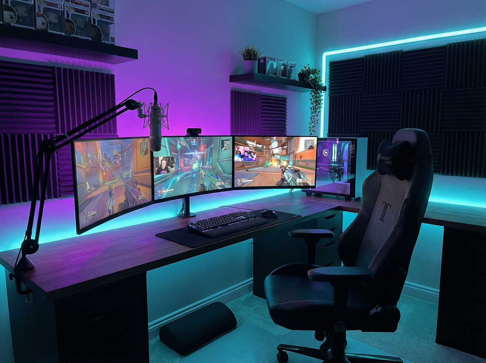 少妇短视频专区