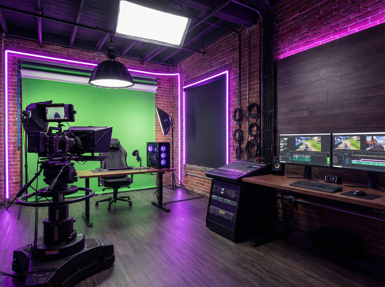 少妇梦想与远方视频