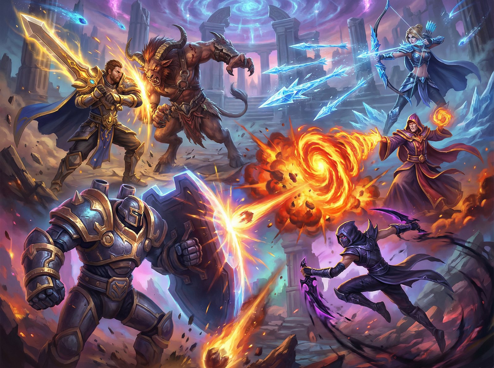 少妇王者荣耀视频攻略